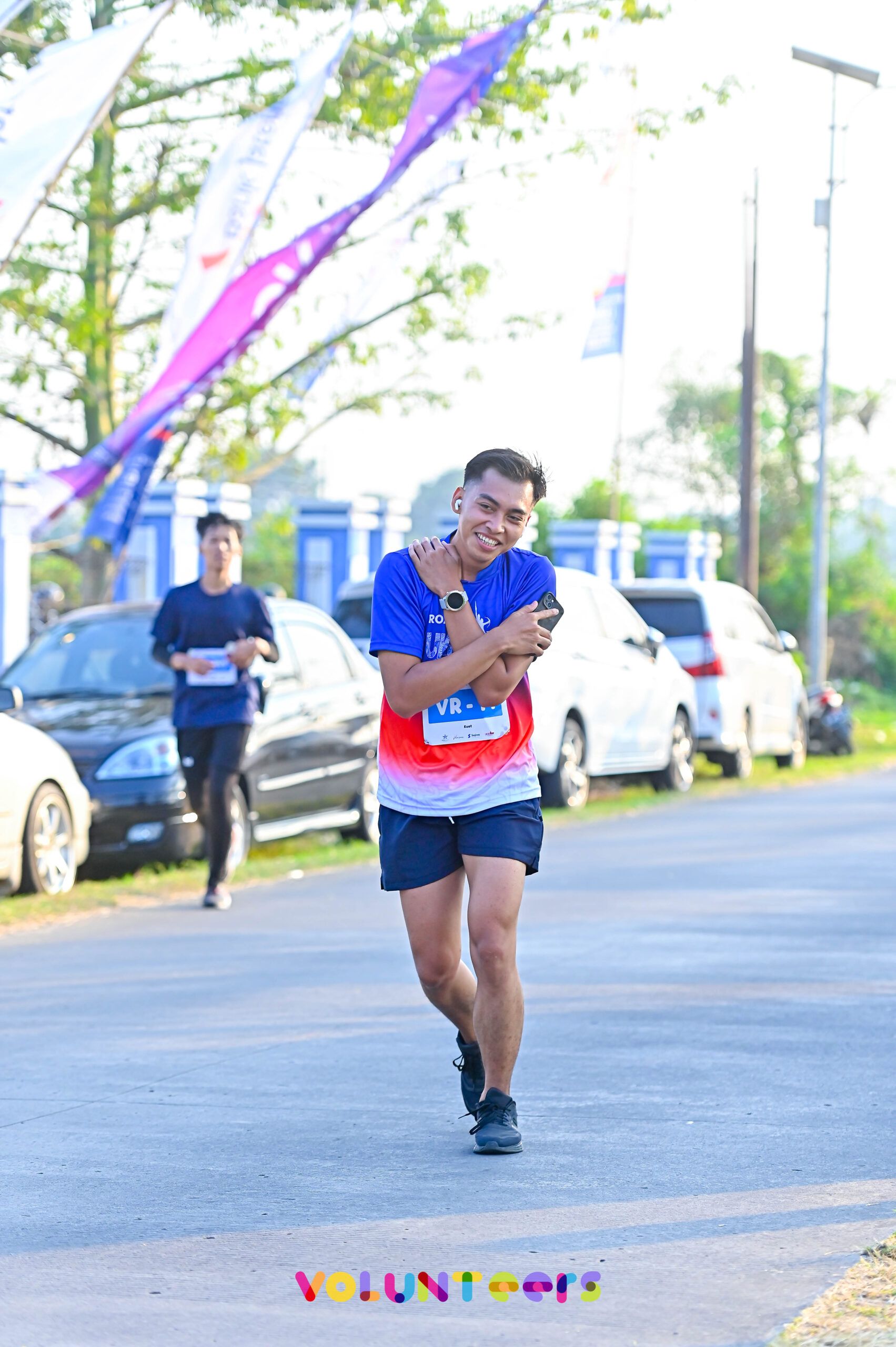 VUN RUN I 996 scaled